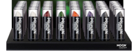 HWEEN LIPSTICKS 48 UNITS