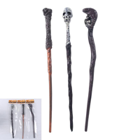 3A 50CM WANDS