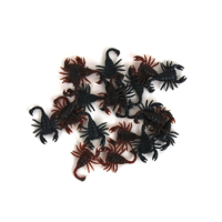 20PK 3.5CM SCORPIONS