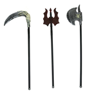 3A HALLOWEEN WEAPON SIZE 54-60CM
