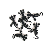 6PK LIZARD