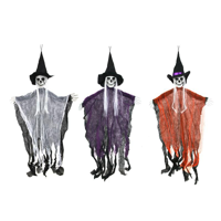 3A 90CM HANGING HALLOWEEN PROP