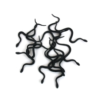 12PK 11CM SNAKE