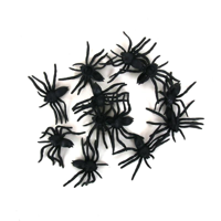 12PK 5CM SPIDER