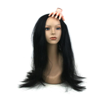 CLIP ON SEVERED HAND