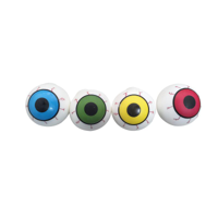 4A 6CM SQUISHY EYES IN PDQ