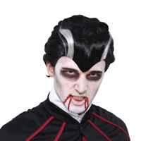 VAMPIRE WIG