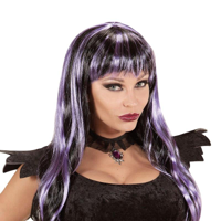 VAMPIRESS WIG