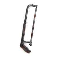 45CM HAND SAW PROP
