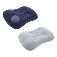 INFLATABLE PILLOW