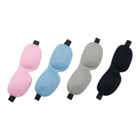 EYE MASK