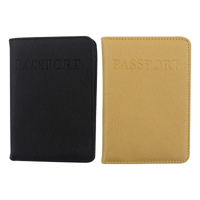 PASSPORT HOLDER
