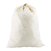 55*41CM LAUNDRY BAG