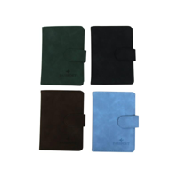 4A PASSPORT HOLDER