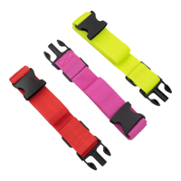 LUGGAGE STRAP