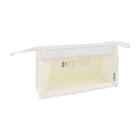 26*16*7CM TOILETRY BAG