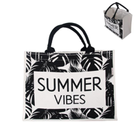 SUMMER VIBE BAG
