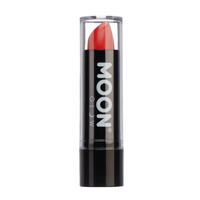 INTENSE NEON UV LIPSTICK - INTENSE RED
