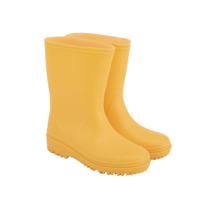 KIDS MANGO GUMBOOTS ASST. SIZES