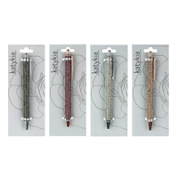 4A DIAMONTE PEN