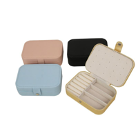 4A 15X11CM JEWELLERY BOX