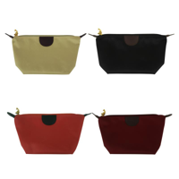 4A NYLON MINI POUCH