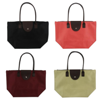 4A 42X26X16CM NYLON TOTE BAG