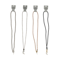 4A 125CM DIAMONTE PHONE CHAIN