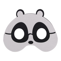 ANIMAL MASK