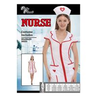 NURSE-S