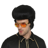 ELVIS WIG