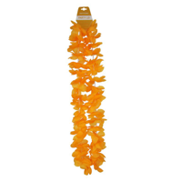 LEI-ORANGE