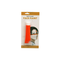 FACE PAINT-ORANGE