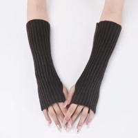 80S ARM WARMER