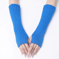 80S ARM WARMER