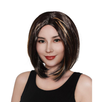 BOB WIG