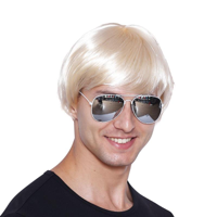 K-POP WIG