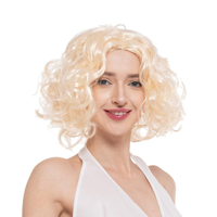 MARILYN WIG