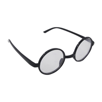 WIZARD GLASSES