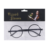 WIZARD GLASSES