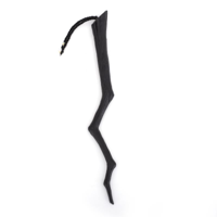 35CM WIZARD WAND