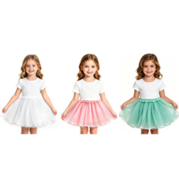 3A 30CM TUTU
