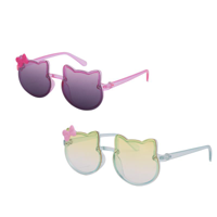 2A KIDS KITTY PARTY GLASSES
