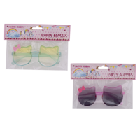 2A KIDS KITTY PARTY GLASSES