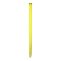 HAIR CLIP EXTENSIONS-YELLOW