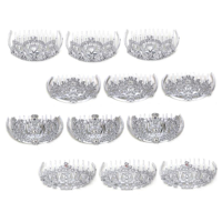 4A 4PK MINI COMB TIARA