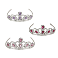 3A PRINCESS TIARA