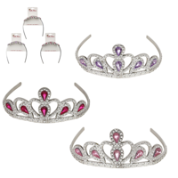 3A PRINCESS TIARA