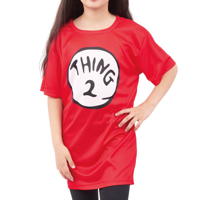 THING 2 T-SHIRT