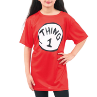 THING 1 T-SHIRT